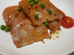 -阿毛饭店首店·宁波老字号(文化广场店)