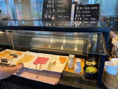 -上海外滩茂悦大酒店