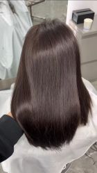 点击看大图 -Cima salon西玛沙龙