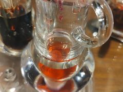 -一记面馆·云吞面嘅专家(富华店)