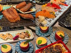 -炙柒Sekinana·精致日料(合生汇店)