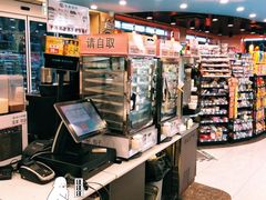 -喜士多(泰安店)