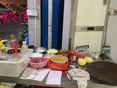 -三码头嗦螺(长沙市贺龙体育运动学校店)
