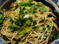 -藏书金记家宝羊肉馆(黄河北路店)