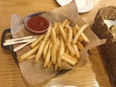 -了不起的考拉咖啡店(高新店)