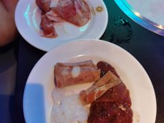 -海韵之星邮轮水会(明发商业广场店)