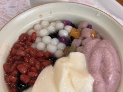 -ICEPOPO MILK(玉兰店)