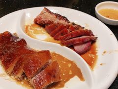 -正斗·港式粤菜(SKLP店)