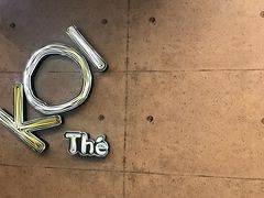 -KOI The(国際通り店)