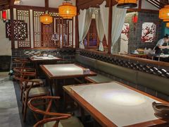 -真定郝家排骨(正定县总店)