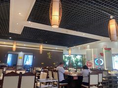 -大龙火锅(龙潭寺旗舰店)