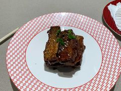 -圆苑(静安寺店)
