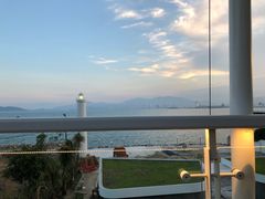 -芽庄MP泰式海鲜海景餐厅