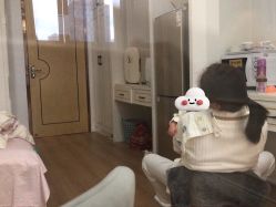 -中法母婴月子中心(南湖创始店)