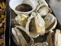 -老三李村河底戳子肉(总店)