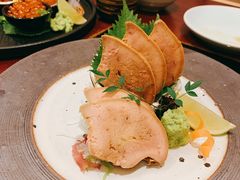 -蟹田居·活蟹料理(东城店)