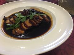 -海宝酒家(中山四路店)