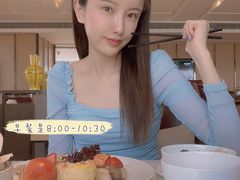 -杭州君悦酒店