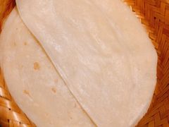 -娄三少春饼·烤鸭(合生汇购物中心店)