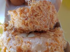 -皇家美孚·蛋糕外送(东部佳世客店)