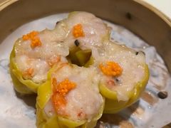 -东海海鲜酒家(中信广场店)