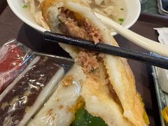 -四宜糕团店(南大街店)