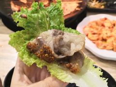 -权金城(龙旗店)