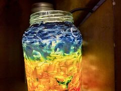 -艾溪湖湿地公园