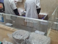 -杨招娣糕点(装驾桥巷店)