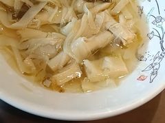 -乡亲鹅肉城(昆山店)