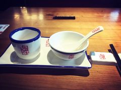 -张胡李四季虾玲珑(竞舟路店)
