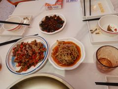 -蟹宗蟹(润达国际五楼店)