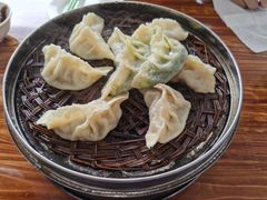 -大春粥店(翰林居店)