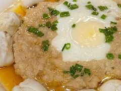 -荟廷·晶萃(陆家嘴尚悦湾店)