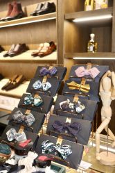点击看大图 -LDIAMON西服定制(温州店)