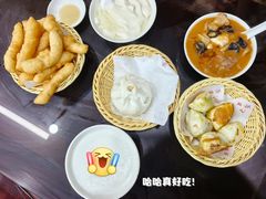 -方中山胡辣汤(成都首店)