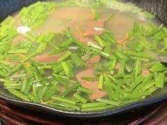 -甘家界牌柠檬鸭(青山店)