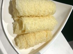 -肥佬大椰子鸡(三里屯3·3大厦店)