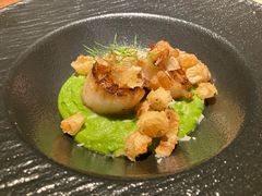 -404干式熟成牛排馆•聚会餐厅