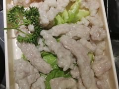 -小王少龙火锅(沙南街店)