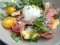 -The Rug Cafe(王府中环店)