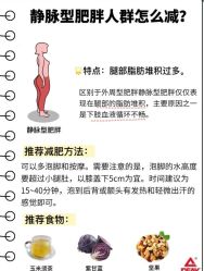 -AN普拉提·健身工作室
