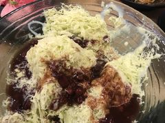 -伊豆野菜村(City店)