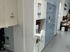 -天真蓝照相馆(中华广场店)