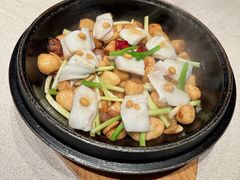 -新荣记(椒江店)