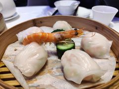 -和苑·精致粤菜(珠江新城店)