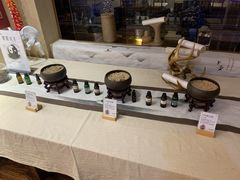 -灸春堂·专业艾灸·连锁品牌(丰潭路店)