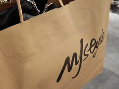 -MJstyle(金虹桥店)
