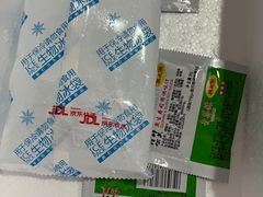 -物美超市(三里河店)