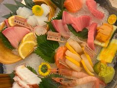 -顺轩海鲜火锅酒家